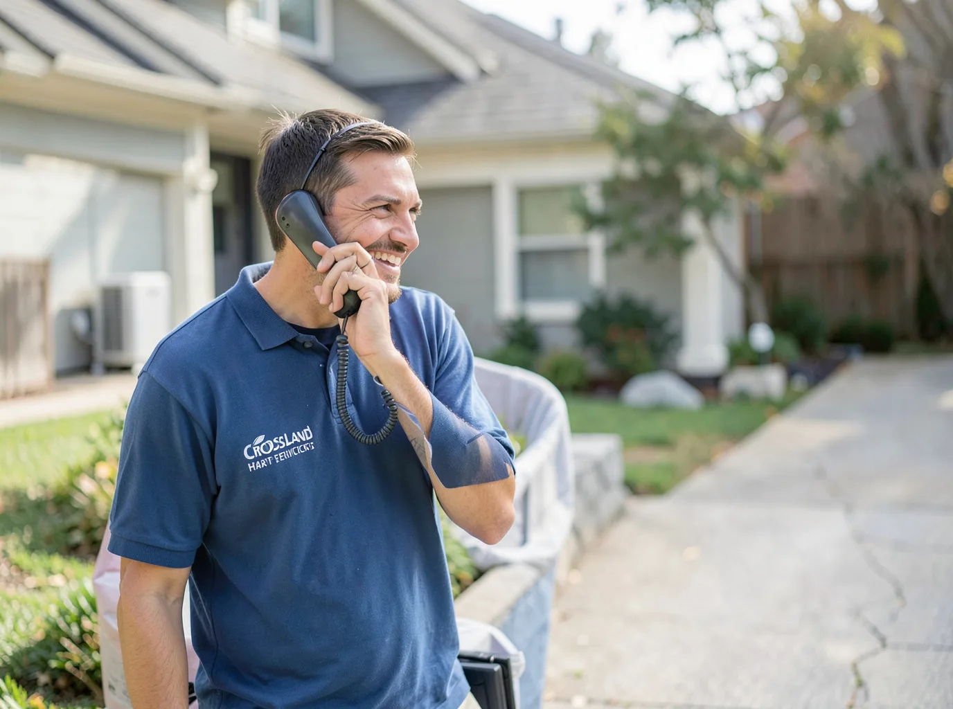 Heat Pump Installation Means, KY FAQs
